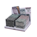 Zigarettenetui "Schlangenhaut"...