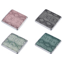 Zigarettenetui "Schlangenhaut" f&uuml;r 20...