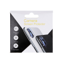 Glasschutz f&uuml;r Iphone XS (Kamera)