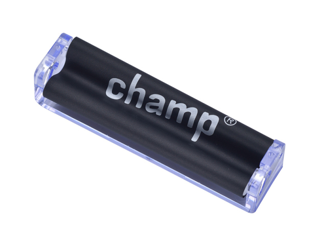 Champ konische Drehmaschine 110mm - Jointroller