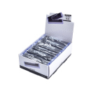 Champ konische Drehmaschine 110mm - Jointroller