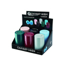 Kunststoff "Storage Box" Safe,...