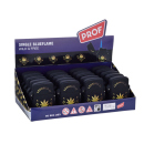 Sturmfeuerzeuge "Leaves - Wild &amp; Free",...