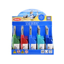 Stabfeuerzeuge mini "Schietb&uuml;ddel", 25er...