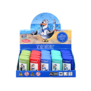 Sturmfeuerzeuge "Schietb&uuml;ddel", Jetflame,...