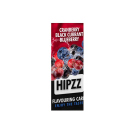 HIPZZ Cranberry Black Currant Blueberry (Cranberry,...