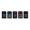 Sturmfeuerzeuge "Meer geht immer",...