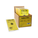 Impfpass Schutzhüllen, 24er Display