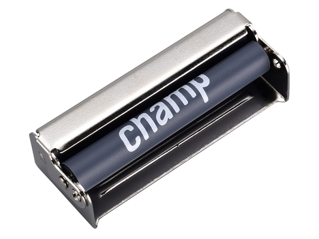 Champ Drehmaschine 70mm - Metallroller, 1 Stück