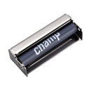 Champ Drehmaschine 70mm - Metallroller, 1 St&uuml;ck