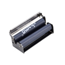 Champ Drehmaschine 70mm - Metallroller, 1 Stück