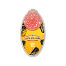 Hoffmann Aromakugeln "Energy Drink"...