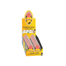 Hoffmann Aromakugeln "Energy Drink" (Energy...