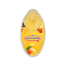 Hoffmann Aromakugeln "Mango" (Mango) 1...