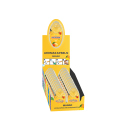 Hoffmann Aromakugeln "Mango" (Mango) 1 Packung...