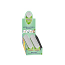 Hoffmann Aromakugeln "Spearmint" (Gr&uuml;ne...