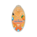 Hoffmann Aromakugeln "Summer Fresh"...