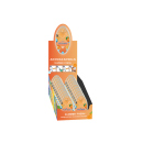 Hoffmann Aromakugeln "Summer Fresh" (Summer...