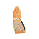 Hoffmann Aromakugeln "Fizzy Orange" (Sprudelnde...