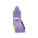 Hoffmann Aromakugeln "Ice Grape" (Eistraube) 1...