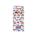 Buntstifte, 2-fach sortiert, 12er Pack