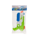 Wasserpistole, ca. 30 cm, 2-fach sortiert, einzeln