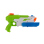 Wasserpistole, ca. 30 cm, 2-fach sortiert, einzeln