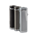 Sturmfeuerzeuge "Monza" Triple...