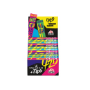 Gizeh 420 Edition King Size Slim 26 Hefte je 34 Blatt +...