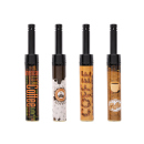 Stabfeuerzeuge Mini "Kaffee" 24er Display