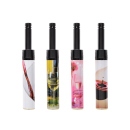 Stabfeuerzeuge Mini "Wein" 24er Display