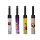 Stabfeuerzeuge Mini "Marienkäfer" 24er...