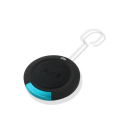 AXE 3D Hanging Air Freshener - Ice Chill