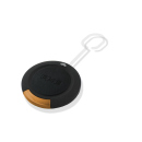 AXE 3D Hanging Air Freshener - Dark Temptation