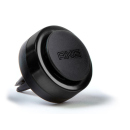 AXE Mini Vent Air Freshener - Black