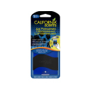 California Scents Paper Slider - Newport New Car 1er