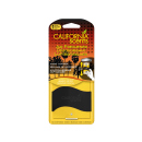 California Scents Paper Slider - Tropical Colada 1er