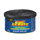 California Scents Duftdose - Newport Newcar