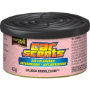 California Scents Duftdose - Balboa Bubble Gum