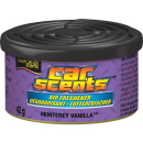 California Scents Duftdose - Montorrey Vanilla