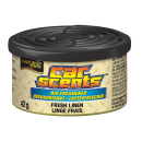 California Scents Duftdose - FreshLinen