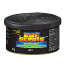 California Scents Duftdose - Ice