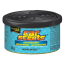 California Scents Duftdose - Laguna Breeze