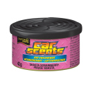 California Scents Duftdose - Shasta Strawberry