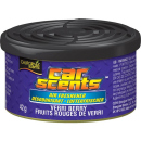 California Scents Duftdose - Verri Berry