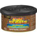 California Scents Duftdose - Capistrano Coconut