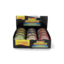 California Scents Duftdosen 5 Sorten, 12er Display