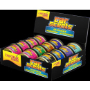 California Scents Duftdosen 9 Sorten, 12er Display