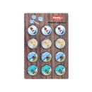 Taschenascher "Maritim" &Oslash;...