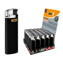 BIC Maxi J38 Electronic Feuerzeuge...